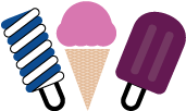 Bendick's Ice Cream Outlet